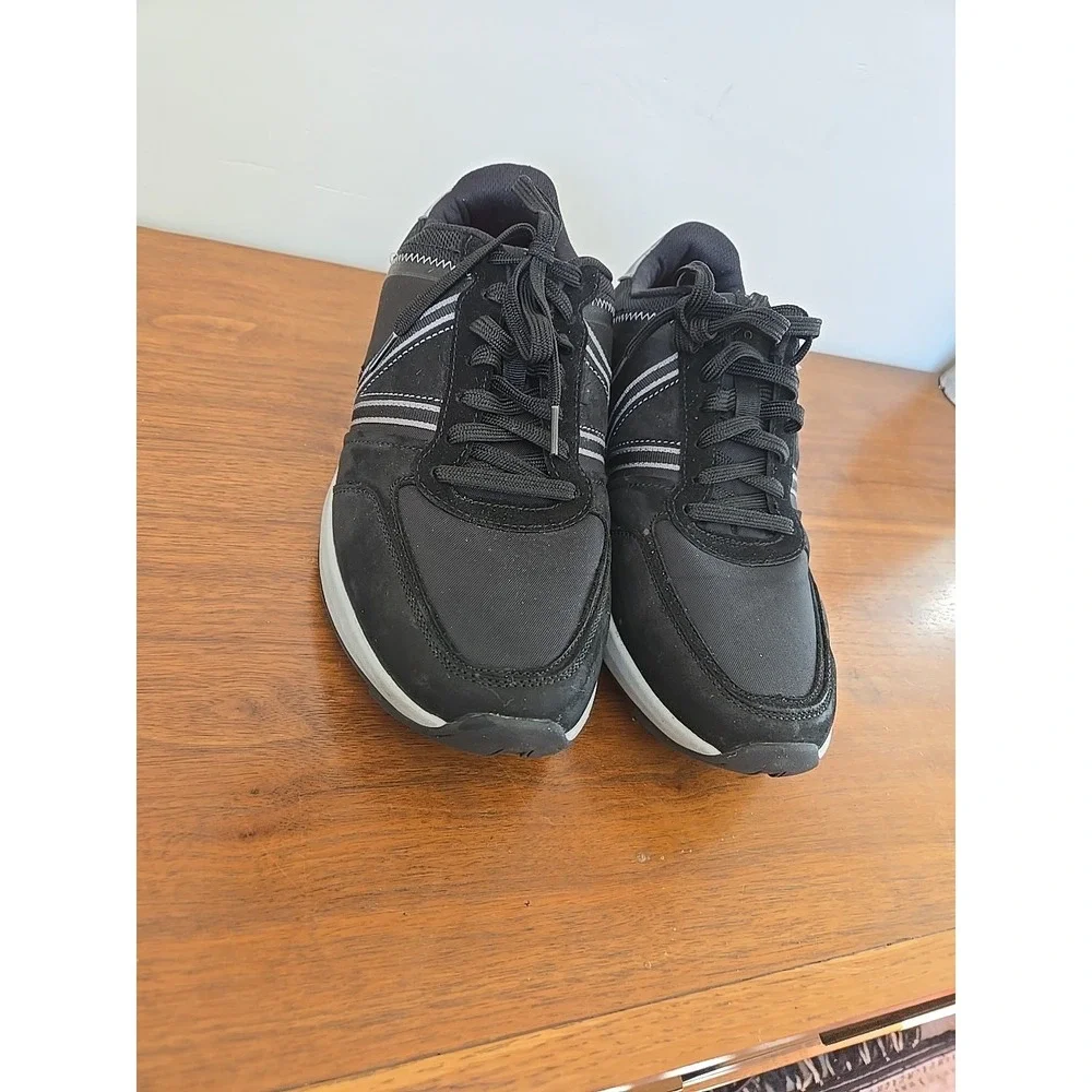 Vionic bradey mens